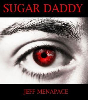 [Sugar Daddy 01] • Sugar Daddy